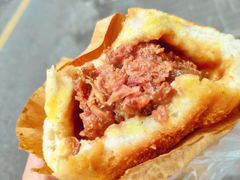 -牛煎里牛肉煎包淮南牛肉汤(广东路店)