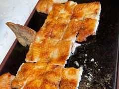 -浦江二号·独栋江景餐厅(滨江大道店)