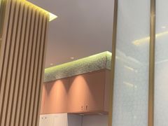 -海马体大师店(广州天汇广场IGC大师店)