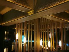 -良木缘咖啡西餐(太古里店)