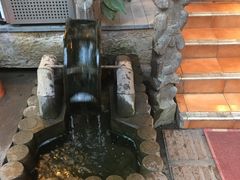 -横琴公社餐厅