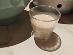-蜀厨小匠·民间川菜(犀浦店)