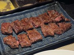 -觅福里•熟成和牛餐厅