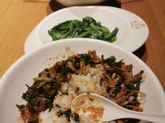 -德天顺盖码饭(人民西路店)