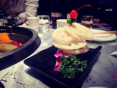 -红辣椒·川菜·火锅(张杨路店)