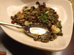 iphone_upload_pic-阿伟海鲜楼·福建菜(涵江店)