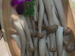 -千牛将·鲜牛肉火锅(开元路店)