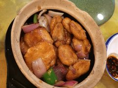 -粤·向群饭店(泮塘路店)
