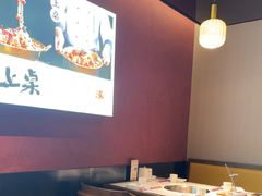-涿派·炝锅鱼(涿州店)