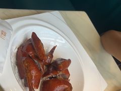 -陶陶居酒家(SM二期购物广场店)