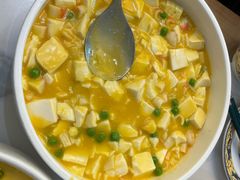 -家宴滇食记·云南家常菜