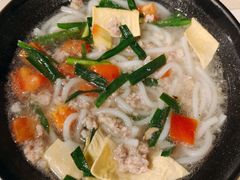 -云平风味园(护国路店)