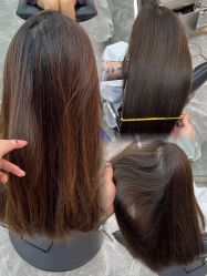 -MT·ID 烫发.染发.接发SALON