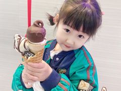 -DQ·蛋糕·冰淇淋(万象城店)