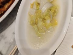 -燕云楼(云南路店)