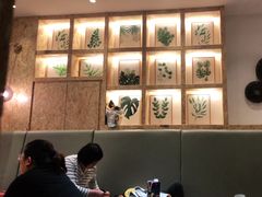 -汤宴参须肚包鸡(蒙阴店)