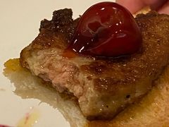 -Social 秀西餐厅-长沙瑞吉酒店(运达店)