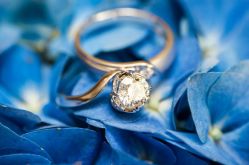 -昆泰酒店·会议咨询