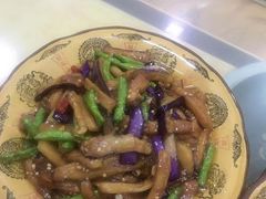 -江西小炒(古方店)