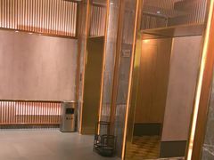 -康逸居·始于2002(海安店)