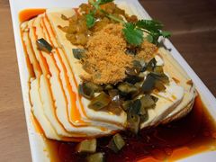 -胖哥俩肉蟹煲(宿迁宝龙广场店)