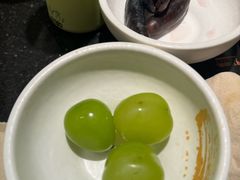 -牛New寿喜烧(新六百店)