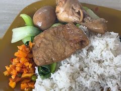 -沙县小吃(中山路店)