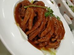 -花好悦园(瀛洲店)