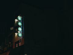 -翠亭酒家(山西南路店)