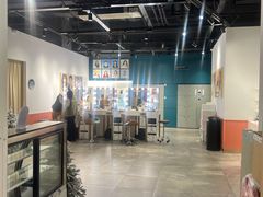 -海马体照相馆(天津世纪都会店)