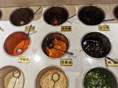 -李想大虾(吾悦广场店)