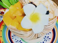 -泰妃殿(宏伊国际广场店)