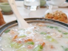 -寻味顺德·珍之宝酒楼(银钻店)