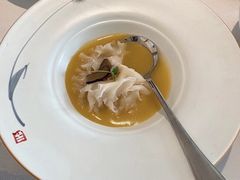 -纳地素食(石门公园店)