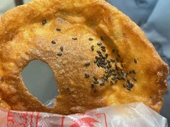 -小秋水饺(大成路总店)
