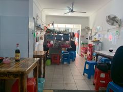 -胖子水煮(铁路三村无任何分店)