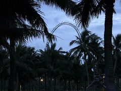 -霞山观海长廊