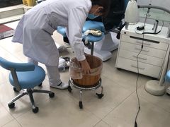 -派恩宜灰指甲(勤业店)