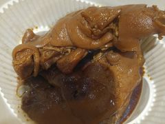 -饺子季水饺餐厅(新市街店)