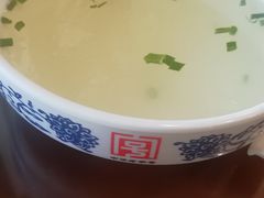 -王興記(中山路店)