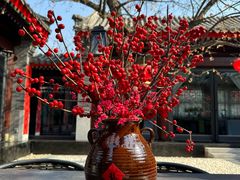 -京兆尹(雍和宫店)