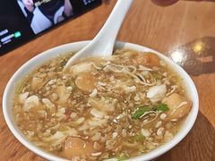 -花悦豆香