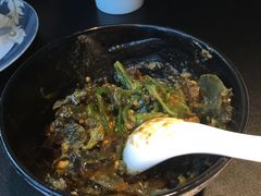 擂辣椒皮蛋-凤凰湘语·湘粤鲜融(浦东旗舰店)