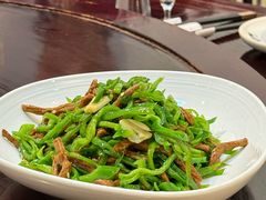 -集贤门·徽菜(福田店)