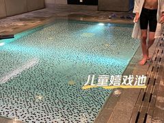 -北京丽晶酒店