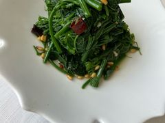 -北京厨房(西安SKP店)