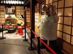 -上海动漫博物馆