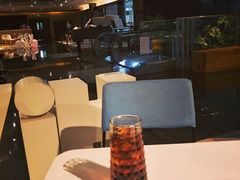 -Hiwork cafe(新街高和店)