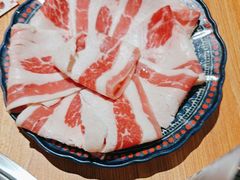 -哼蟹二将·烤肉酱蟹(合生汇店)