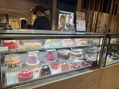 -哈根达斯(虹口店)
